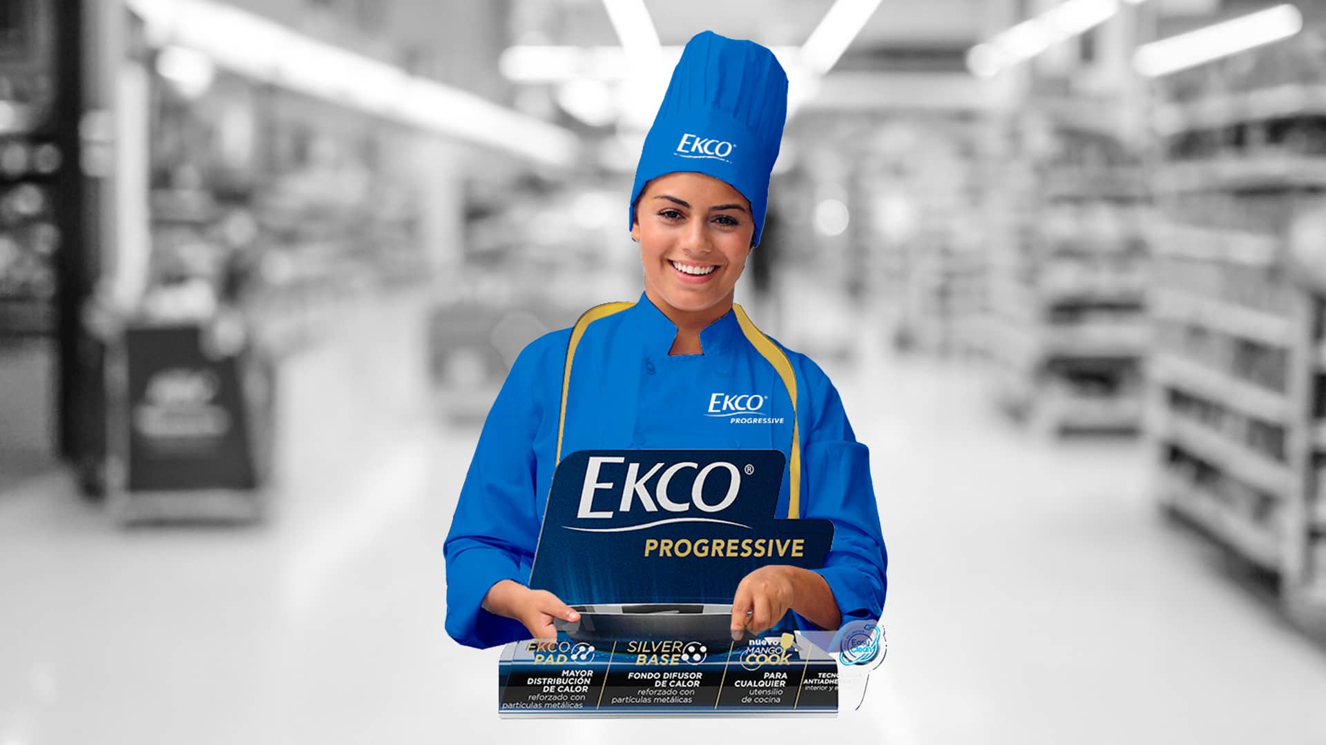 ekco-progressive-cook