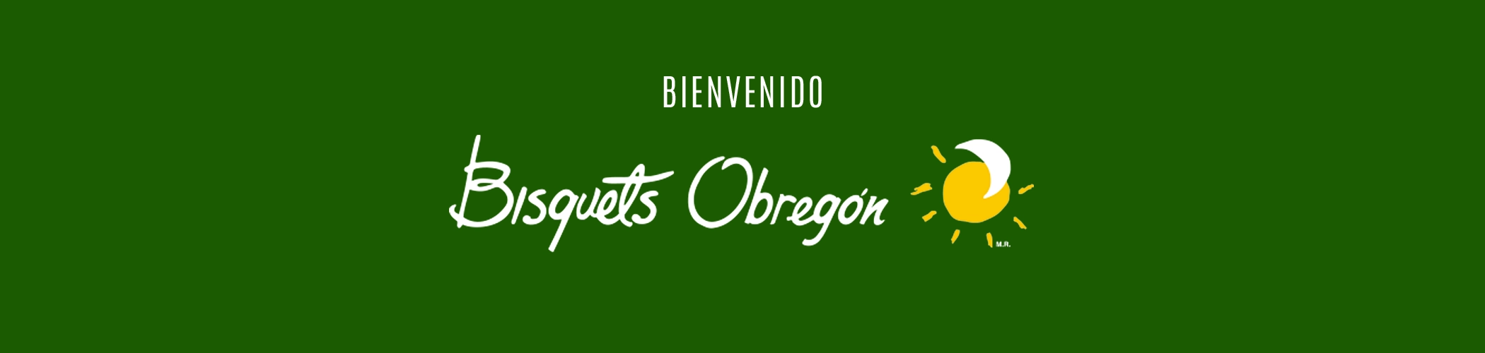 bisquets-obregon