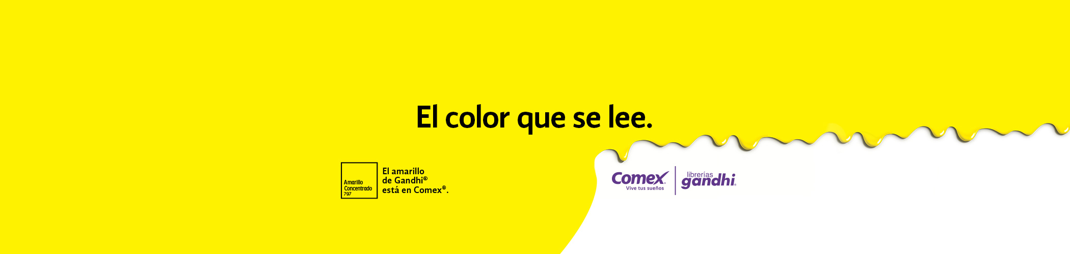 ganem-comex-ghandi-campaña