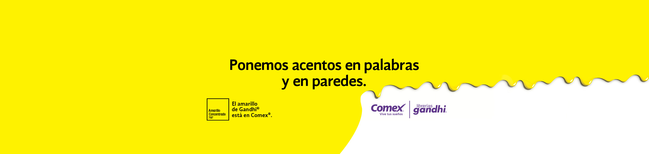 ganem-comex-ghandi-campaña