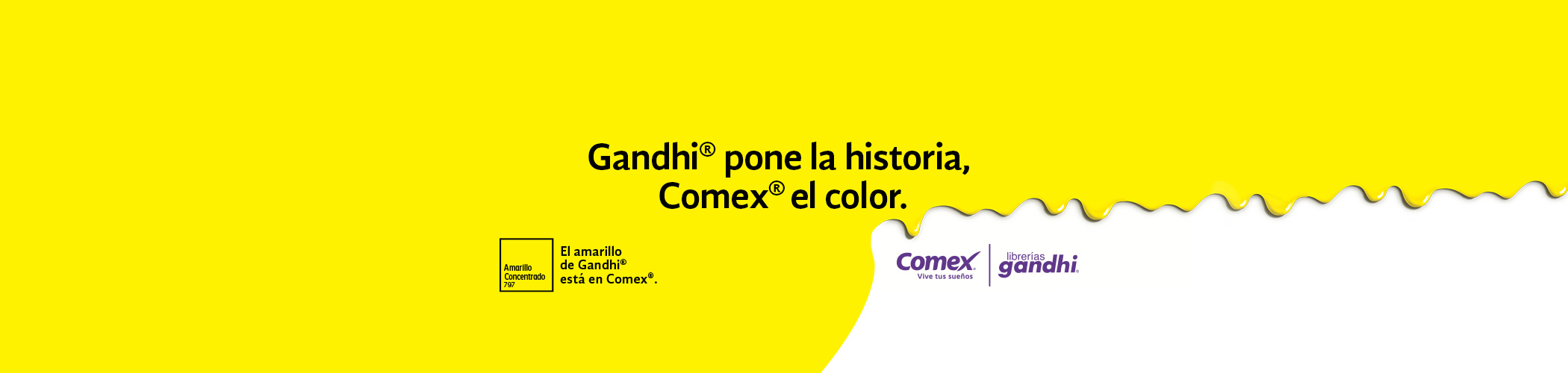 ganem-comex-ghandi-campaña