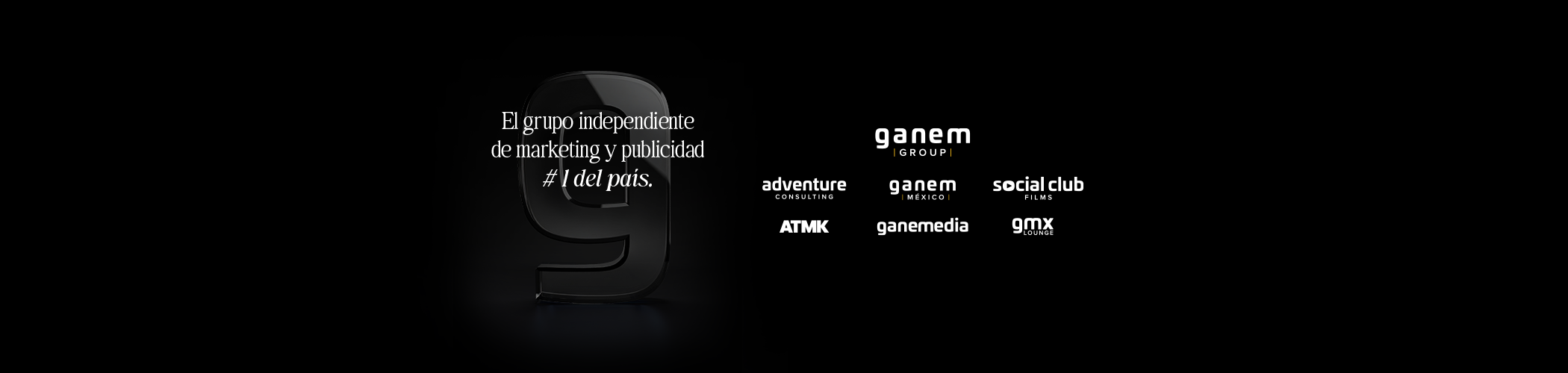 ganem-group-marketing-publicidad