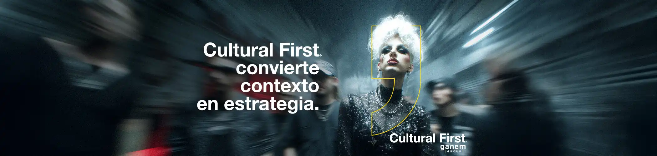 cultural-first-ganem-mexico