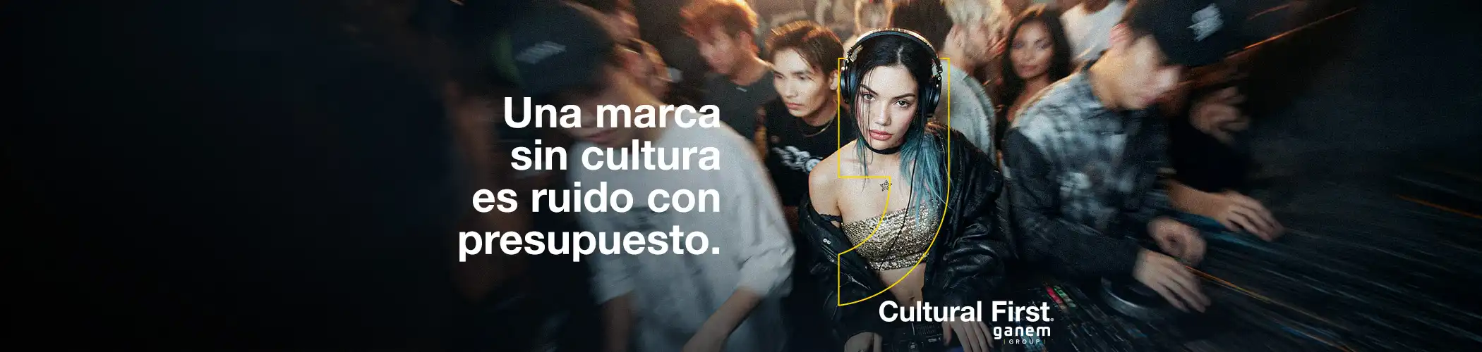 cultural-first-ganem-mexico