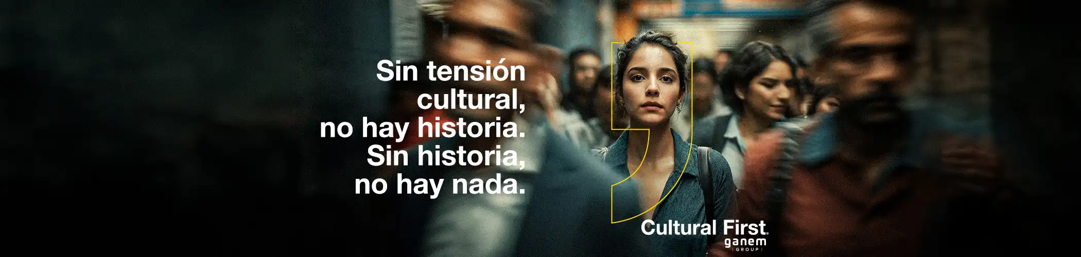 cultural-first-ganem-mexico