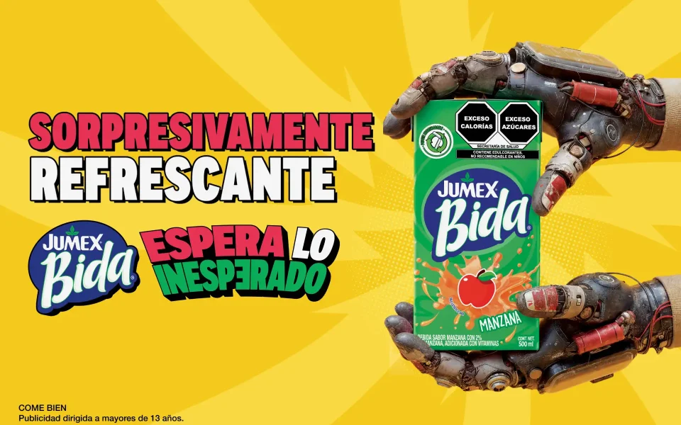 manzana_1_1x